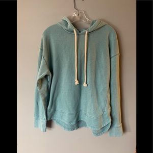 Universal Thread Sweatshirt